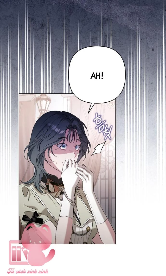 Quỳ Xuống Đi, Đại Công Tước! Chapter 13 - 52