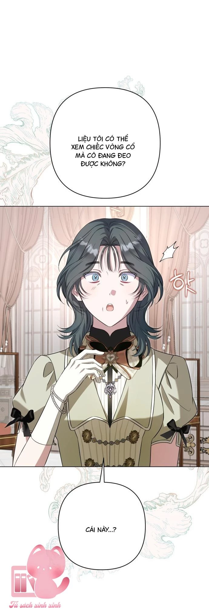 Quỳ Xuống Đi, Đại Công Tước! Chapter 13 - 58