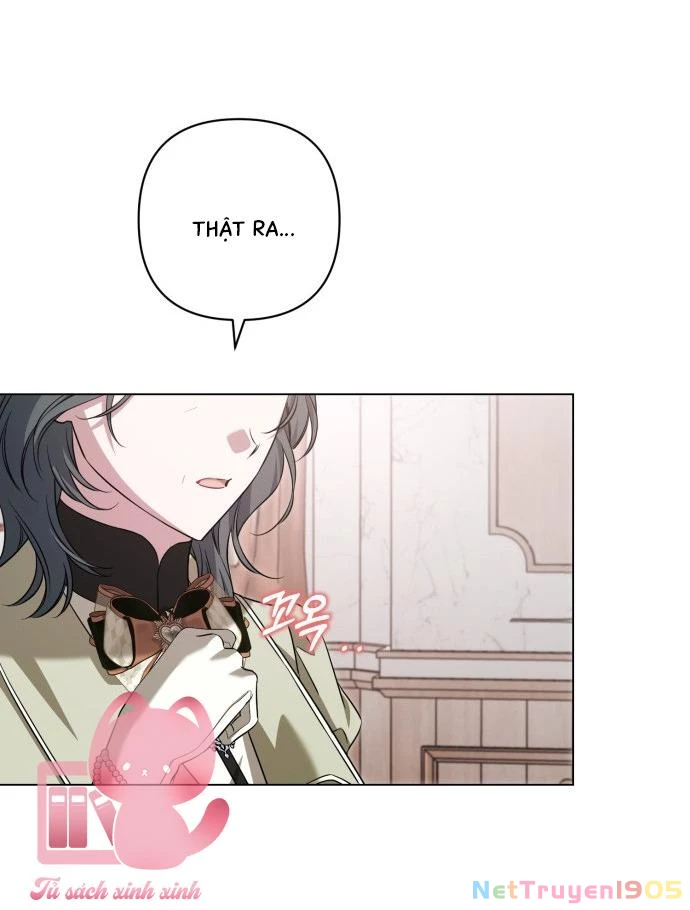 Quỳ Xuống Đi, Đại Công Tước! Chapter 13 - 61