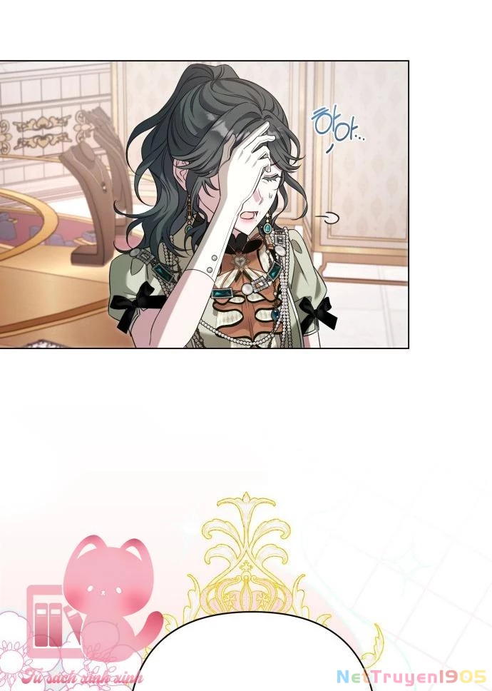 Quỳ Xuống Đi, Đại Công Tước! Chapter 13 - 63