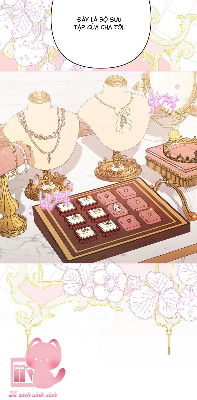 Quỳ Xuống Đi, Đại Công Tước! Chapter 13 - 64