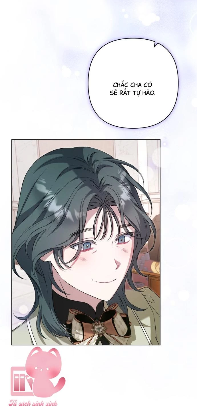 Quỳ Xuống Đi, Đại Công Tước! Chapter 13 - 67