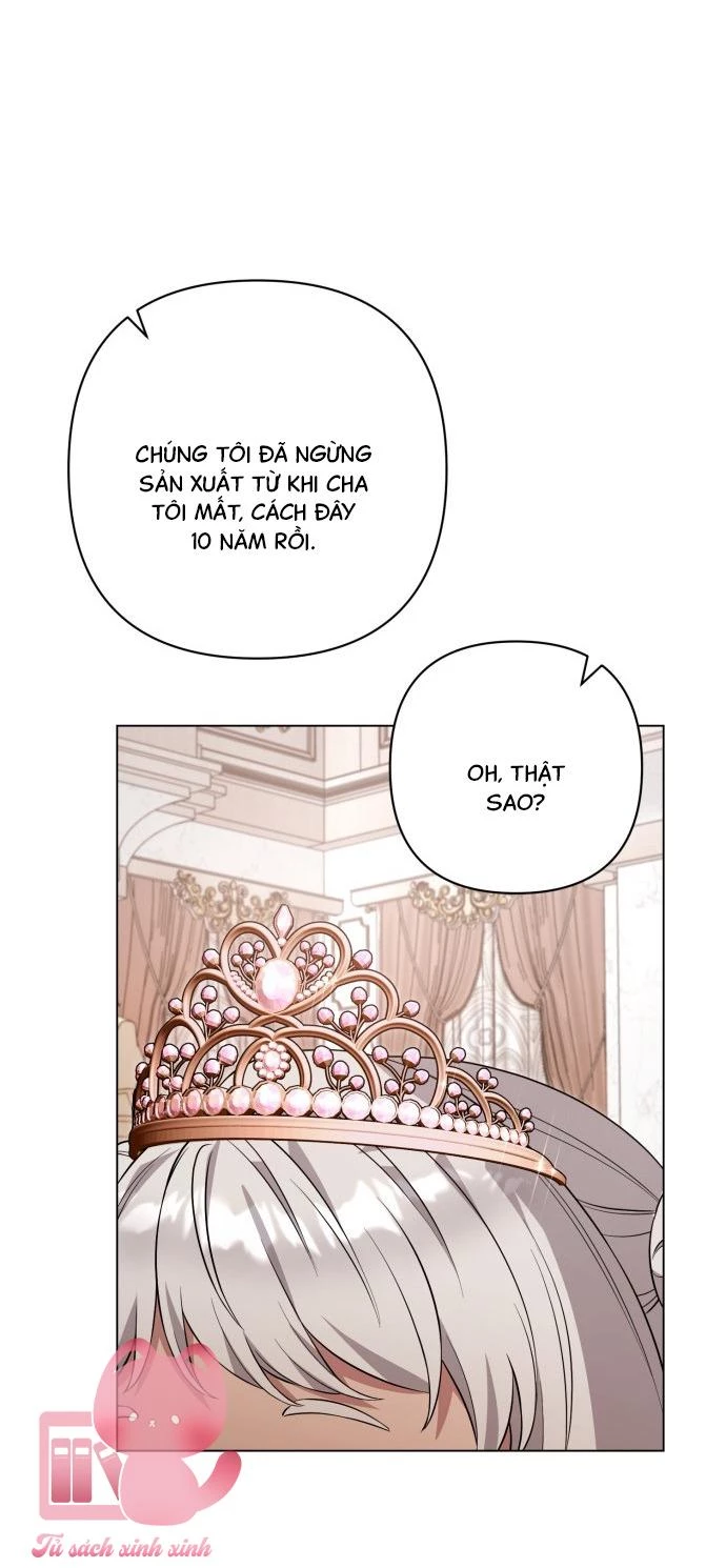 Quỳ Xuống Đi, Đại Công Tước! Chapter 13 - 69