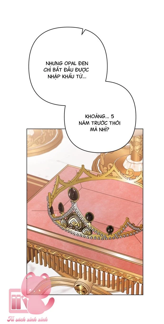 Quỳ Xuống Đi, Đại Công Tước! Chapter 13 - 70