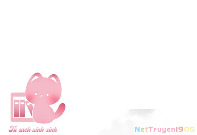 Quỳ Xuống Đi, Đại Công Tước! Chapter 13 - 74