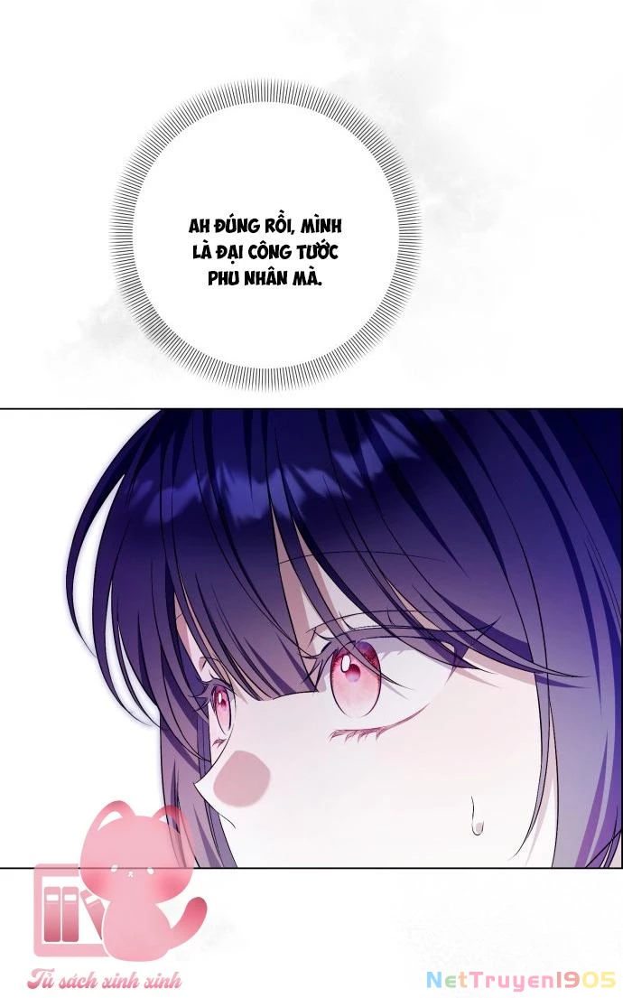 Quỳ Xuống Đi, Đại Công Tước! Chapter 13 - 75