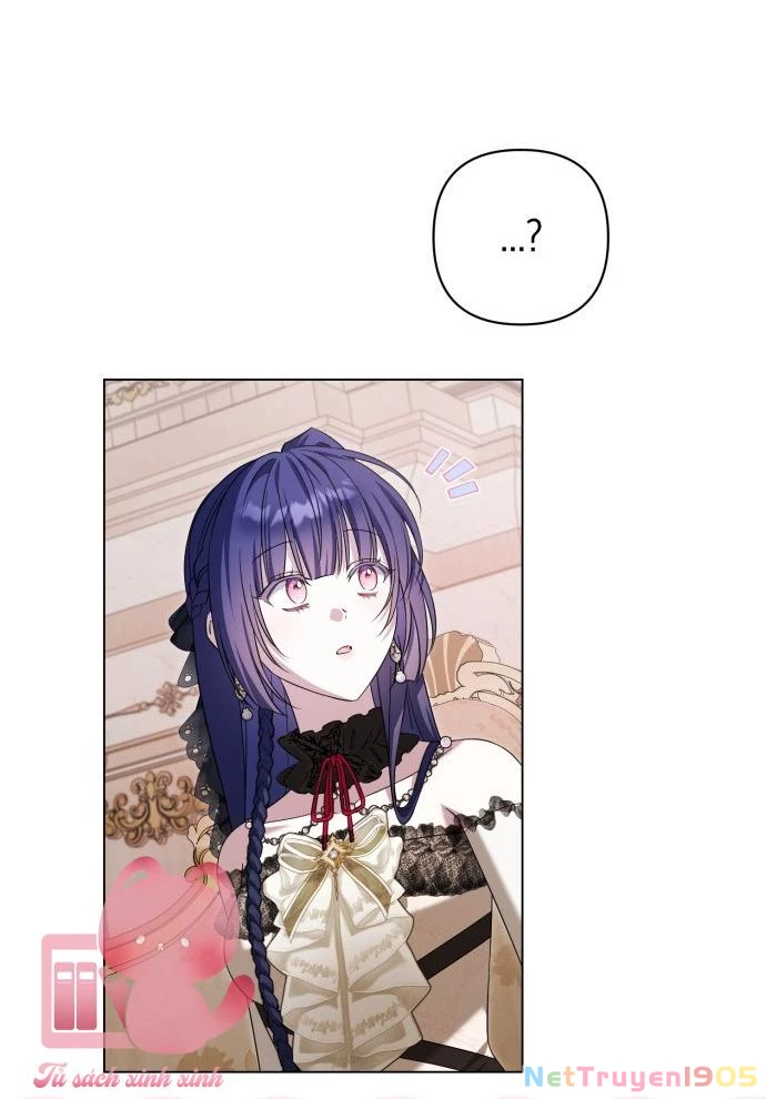 Quỳ Xuống Đi, Đại Công Tước! Chapter 13 - 80