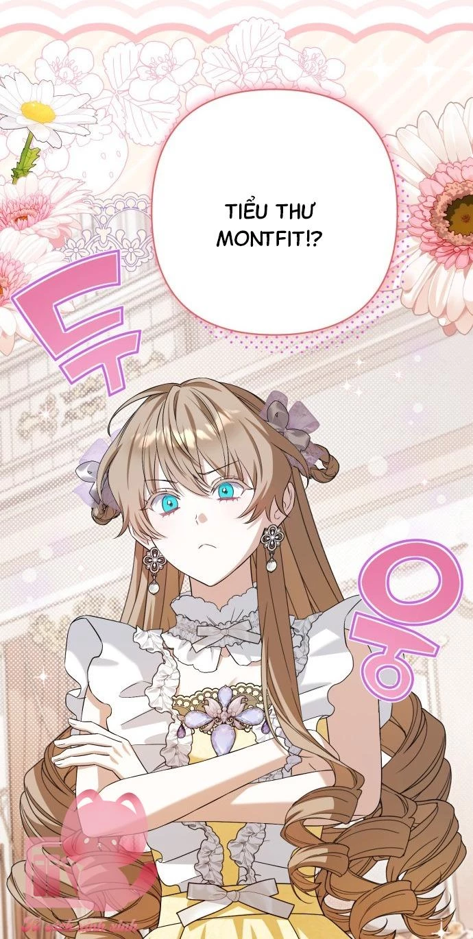 Quỳ Xuống Đi, Đại Công Tước! Chapter 13 - 81