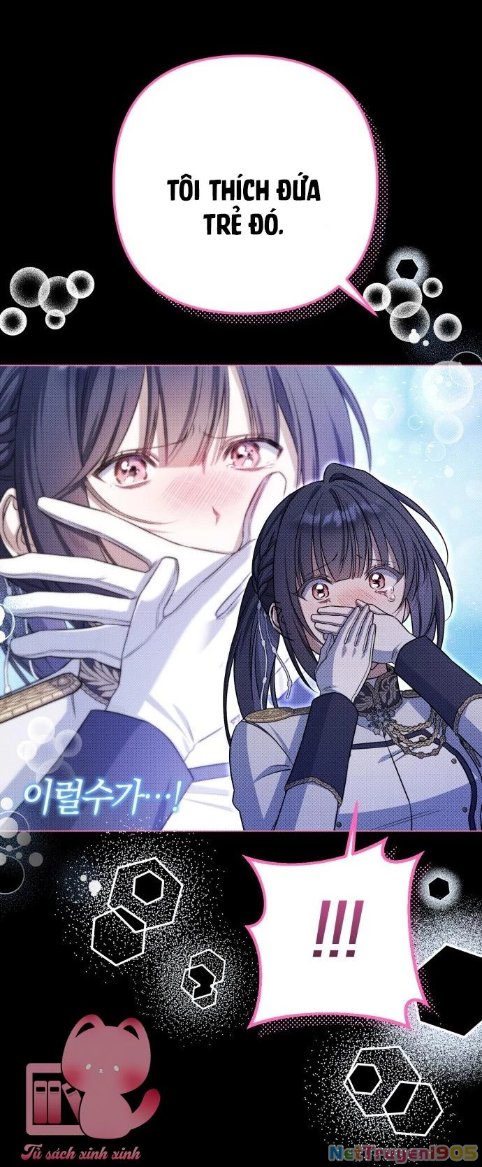 Quỳ Xuống Đi, Đại Công Tước! Chapter 13 - 86