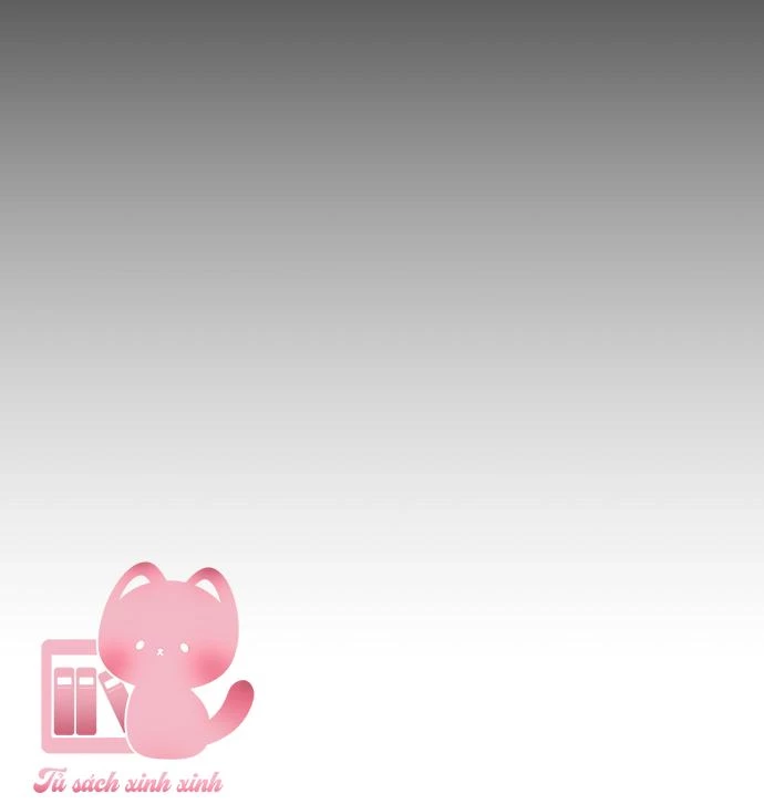 Quỳ Xuống Đi, Đại Công Tước! Chapter 13 - 88