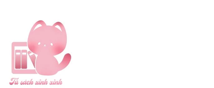 Quỳ Xuống Đi, Đại Công Tước! Chapter 13 - 89