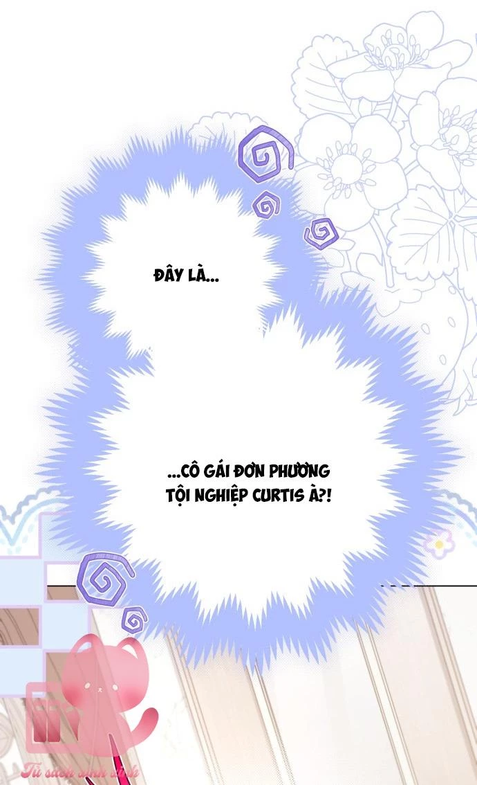 Quỳ Xuống Đi, Đại Công Tước! Chapter 13 - 90