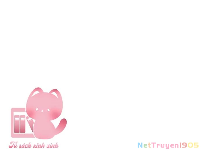 Quỳ Xuống Đi, Đại Công Tước! Chapter 13 - 92