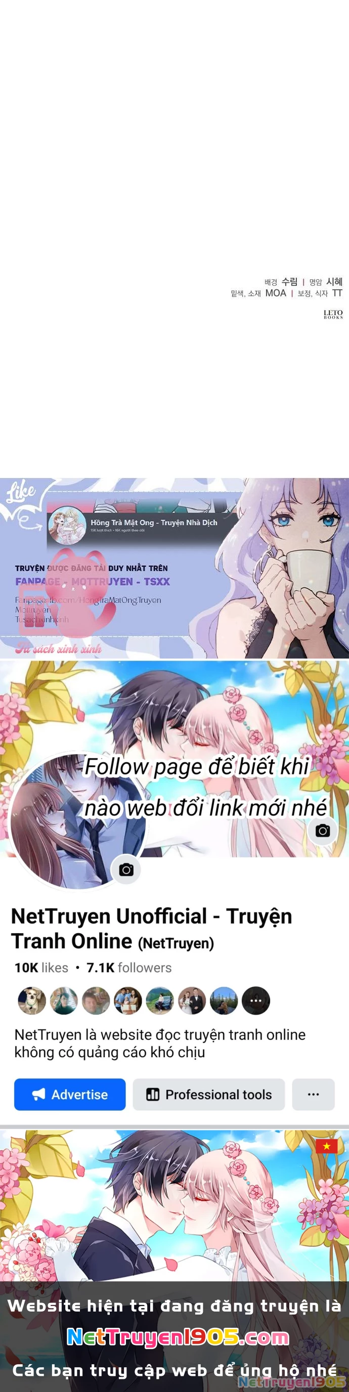 Quỳ Xuống Đi, Đại Công Tước! Chapter 13 - 93