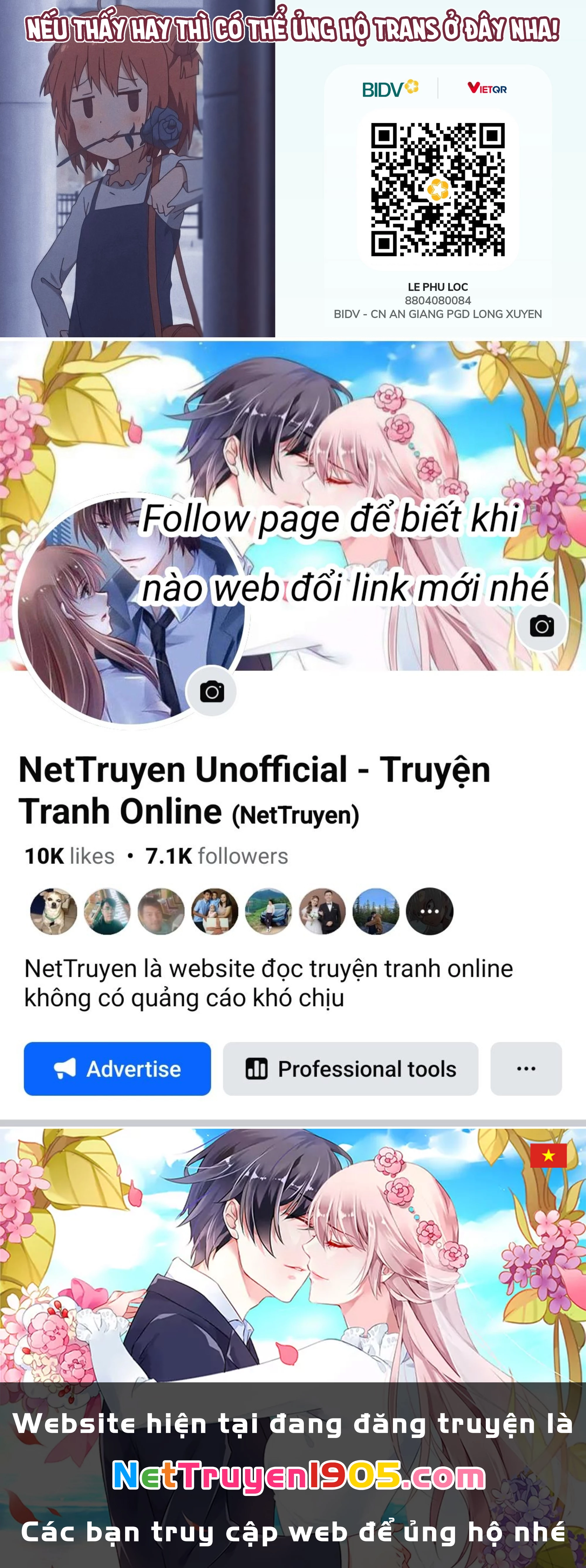 Vì Bị Coi Là Kẻ Ăn Bám, Tôi Quyết Định Chuyển Đến Đế Quốc Để Thăng Tiến Sự Nghiệp. Chapter 16 - 18