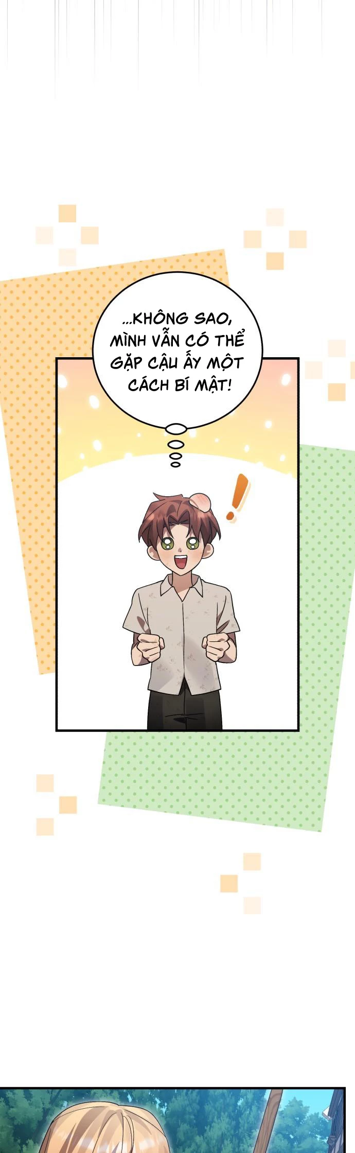 Hero X Demon King X Villain Chapter 139 - 27