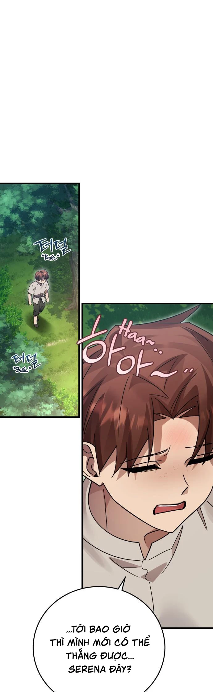 Hero X Demon King X Villain Chapter 139 - 34