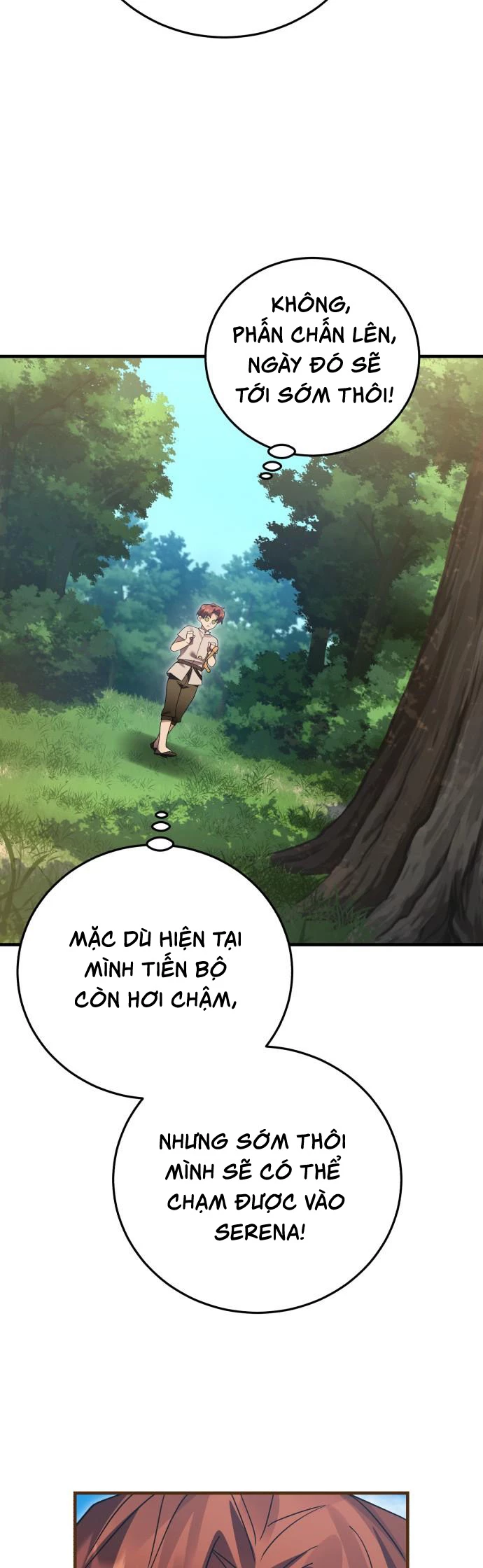 Hero X Demon King X Villain Chapter 139 - 35