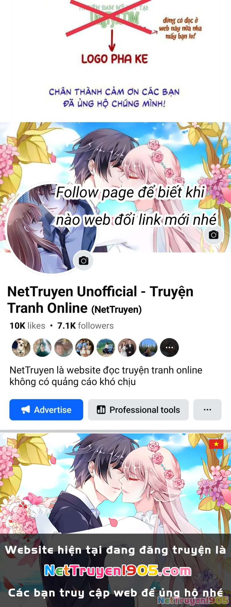 Kế Hoạch Tự Dưỡng Cuồng Khuyển Chapter 75 - 24