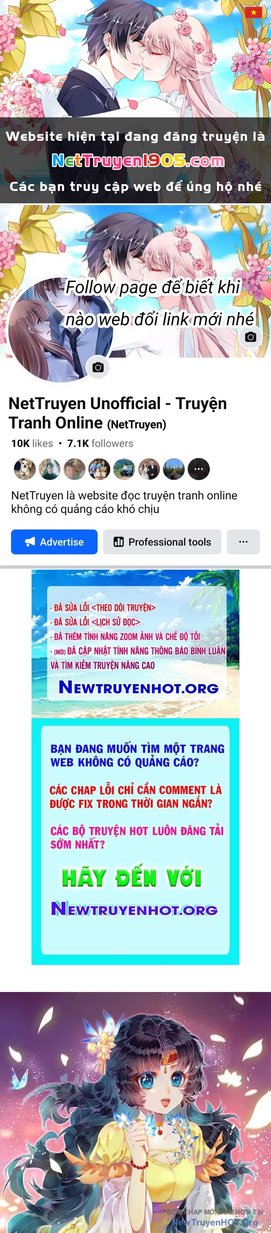 Nghịch Thiên Tà Thần Chapter 717 - 1