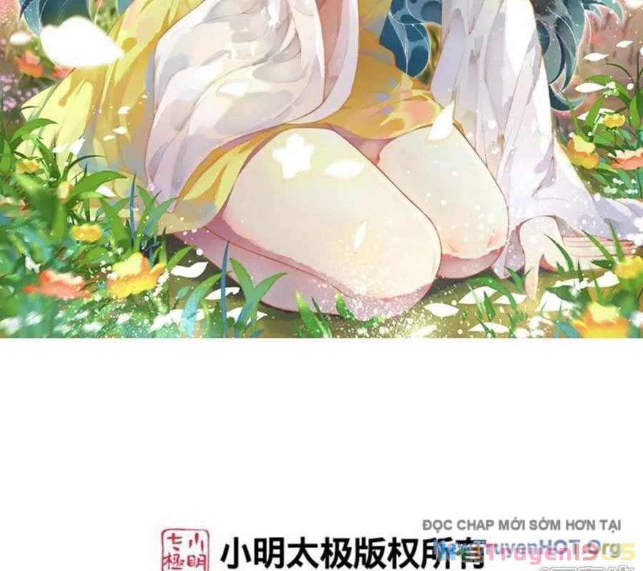 Nghịch Thiên Tà Thần Chapter 717 - 2