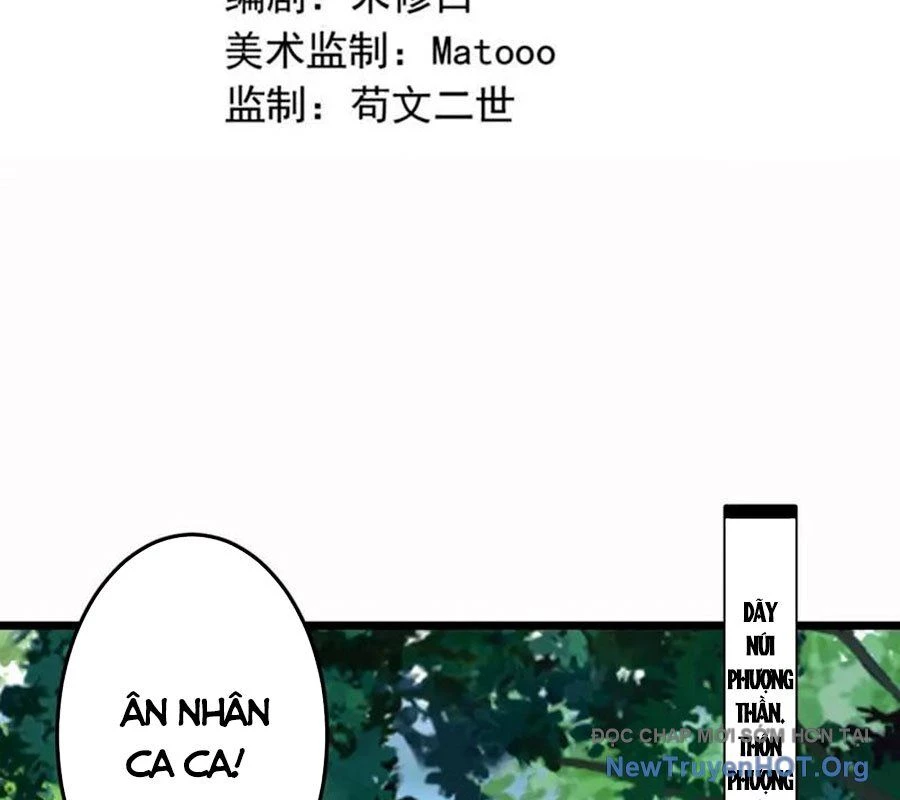 Nghịch Thiên Tà Thần Chapter 717 - 4
