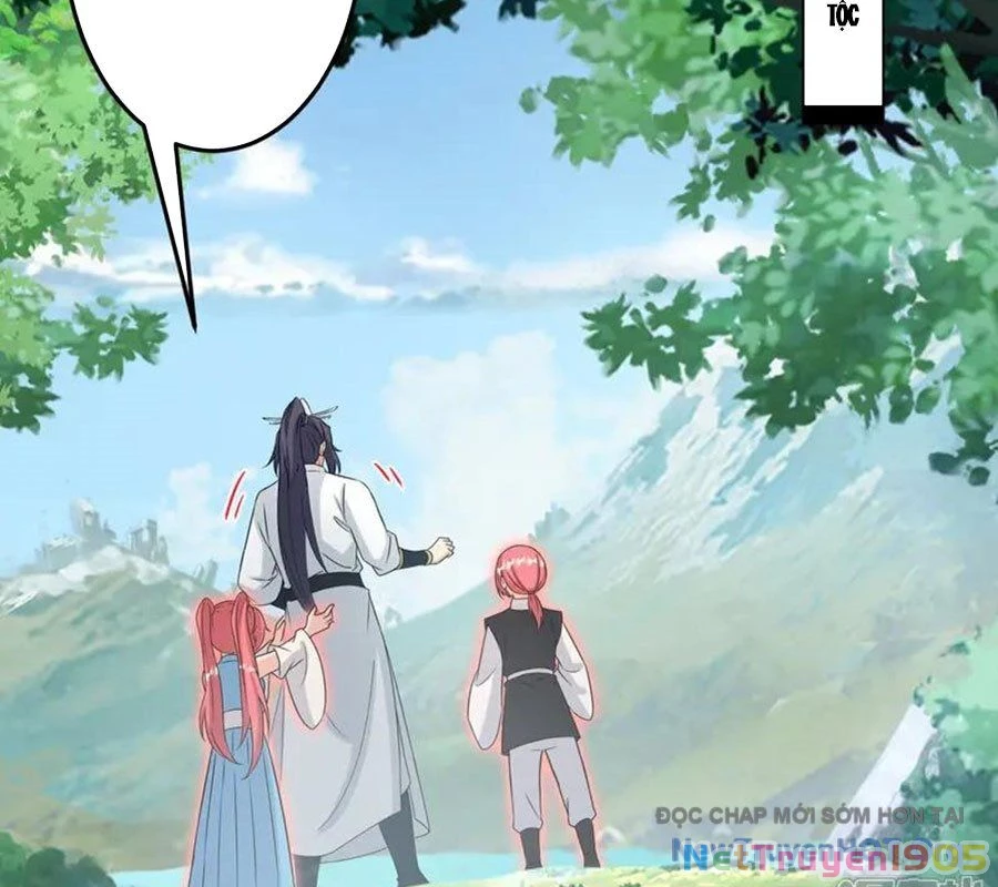 Nghịch Thiên Tà Thần Chapter 717 - 5