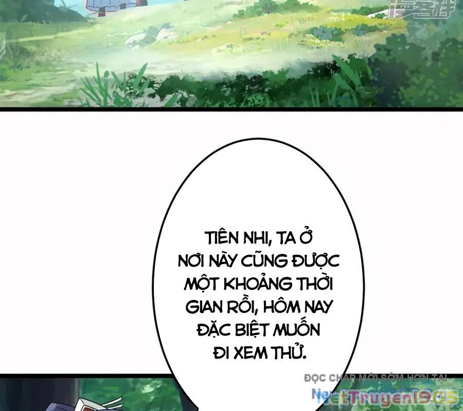 Nghịch Thiên Tà Thần Chapter 717 - 6