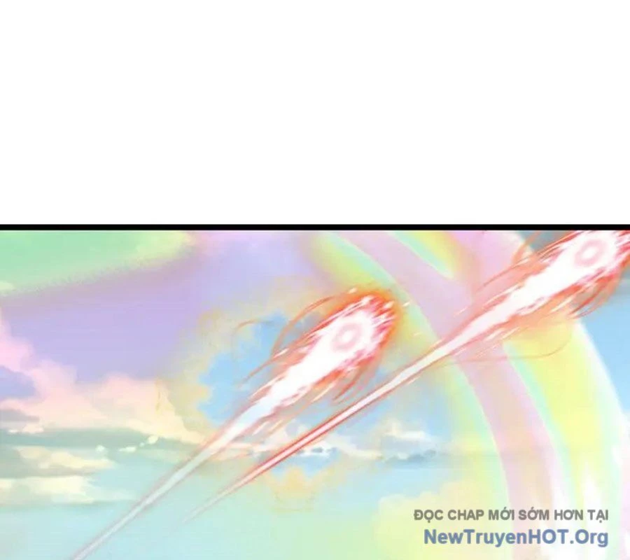 Nghịch Thiên Tà Thần Chapter 717 - 12