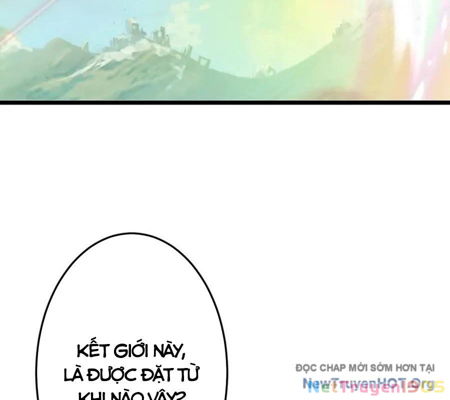 Nghịch Thiên Tà Thần Chapter 717 - 13