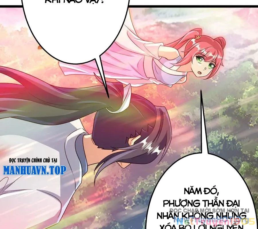 Nghịch Thiên Tà Thần Chapter 717 - 14