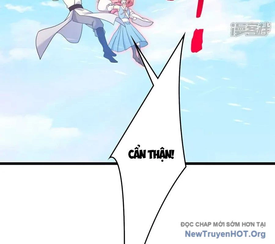 Nghịch Thiên Tà Thần Chapter 717 - 19