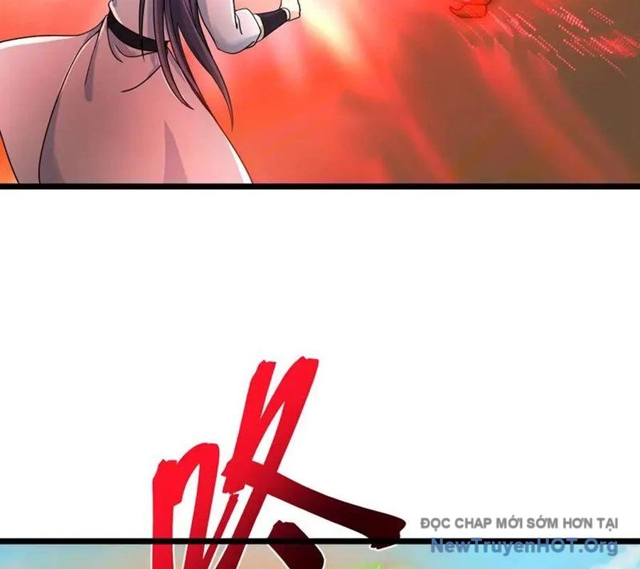 Nghịch Thiên Tà Thần Chapter 717 - 22