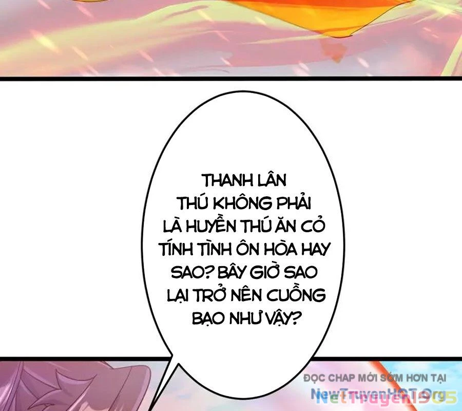 Nghịch Thiên Tà Thần Chapter 717 - 25