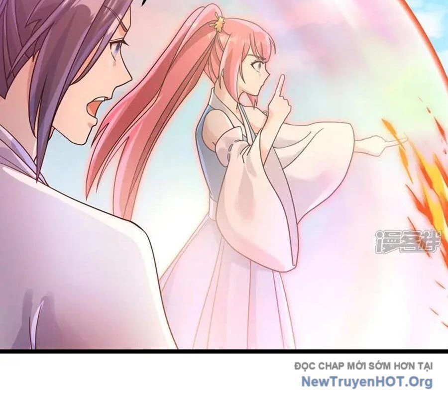 Nghịch Thiên Tà Thần Chapter 717 - 26