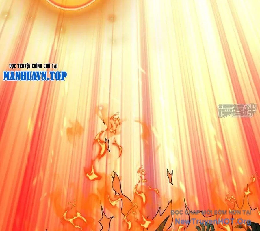 Nghịch Thiên Tà Thần Chapter 717 - 28