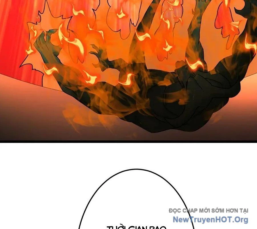 Nghịch Thiên Tà Thần Chapter 717 - 29