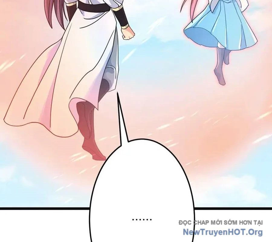 Nghịch Thiên Tà Thần Chapter 717 - 33