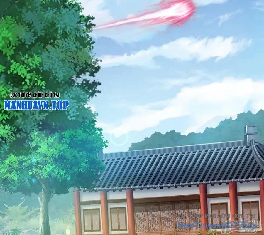 Nghịch Thiên Tà Thần Chapter 717 - 35