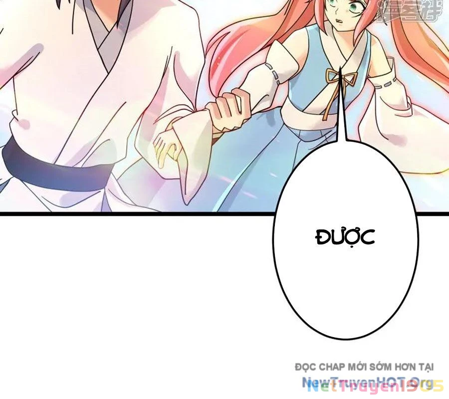 Nghịch Thiên Tà Thần Chapter 717 - 38