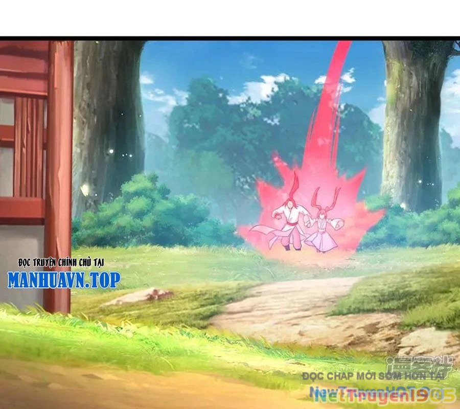 Nghịch Thiên Tà Thần Chapter 717 - 39