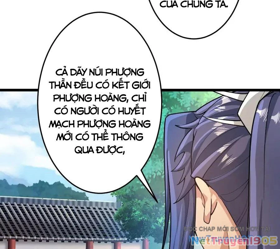 Nghịch Thiên Tà Thần Chapter 717 - 42