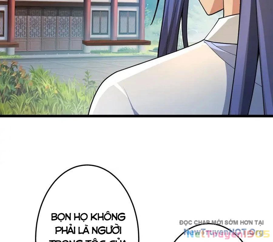 Nghịch Thiên Tà Thần Chapter 717 - 43