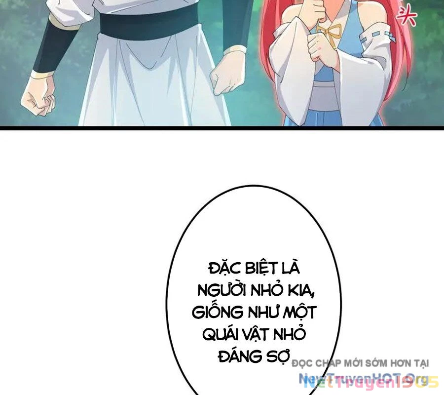 Nghịch Thiên Tà Thần Chapter 717 - 45