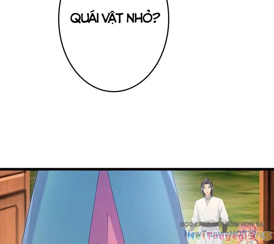 Nghịch Thiên Tà Thần Chapter 717 - 47