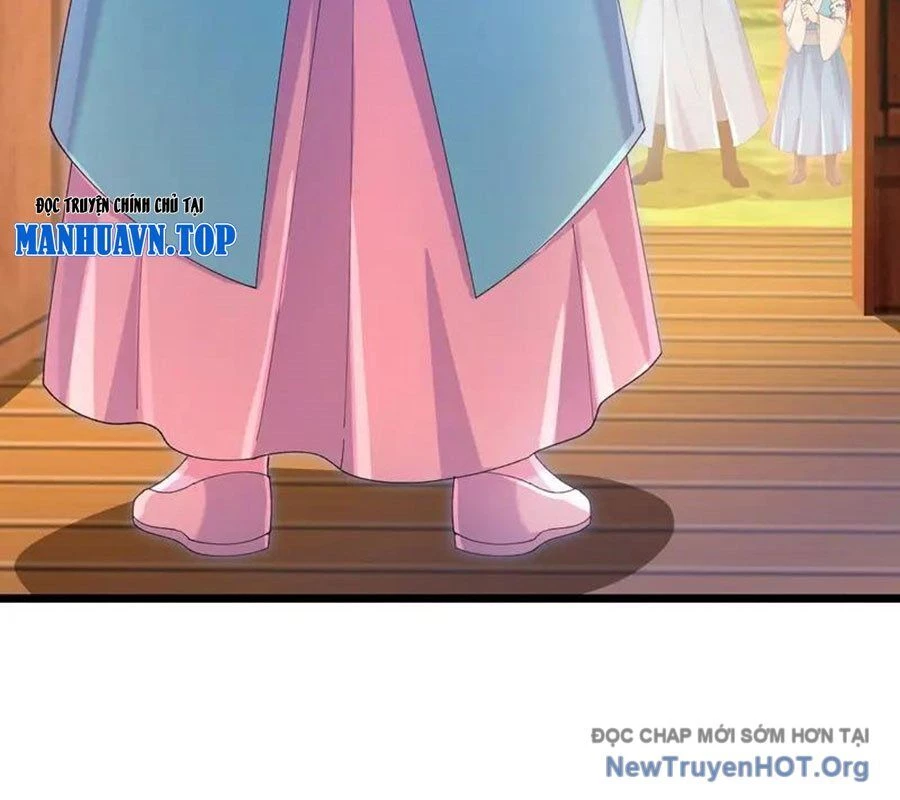 Nghịch Thiên Tà Thần Chapter 717 - 48