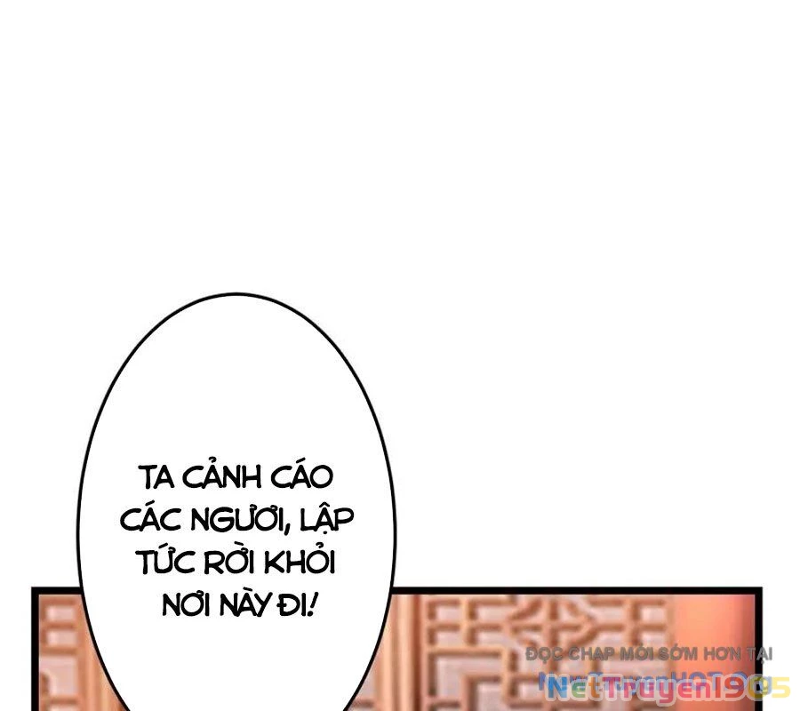 Nghịch Thiên Tà Thần Chapter 717 - 50