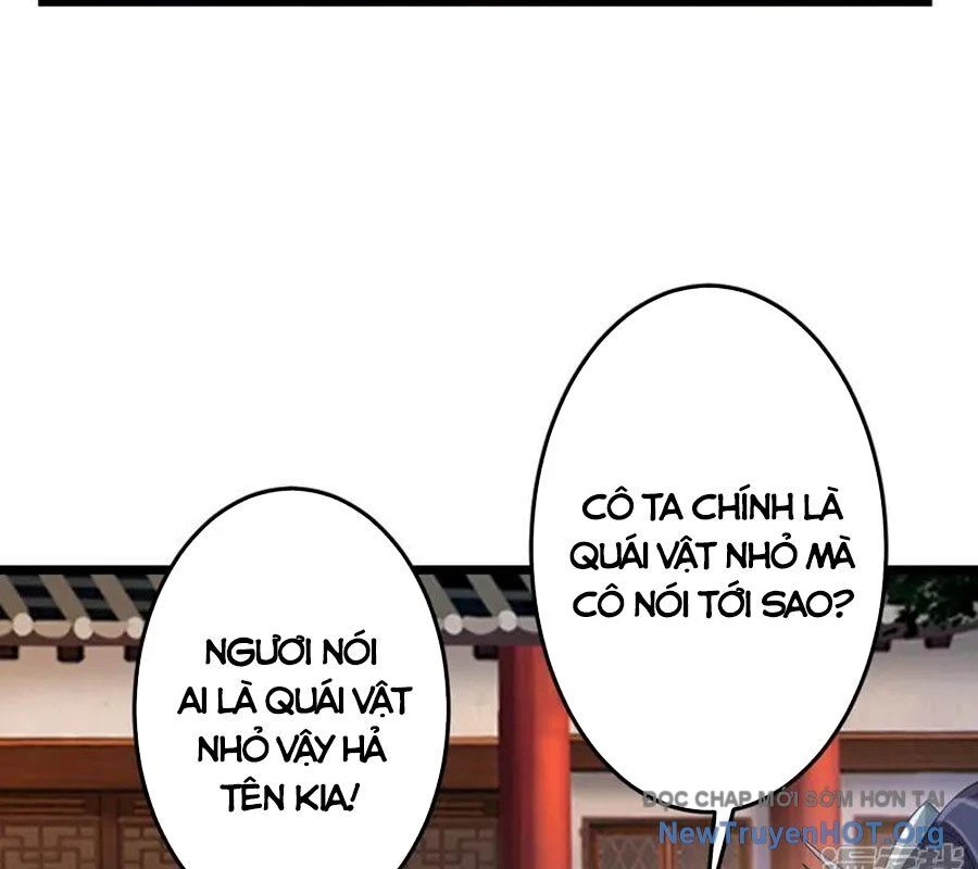 Nghịch Thiên Tà Thần Chapter 717 - 52