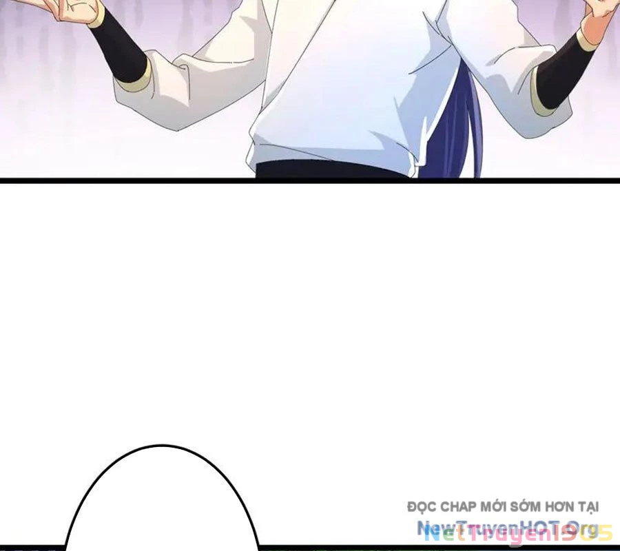 Nghịch Thiên Tà Thần Chapter 717 - 55