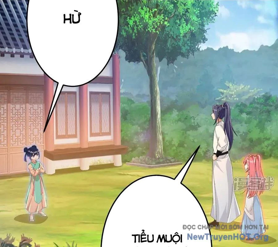 Nghịch Thiên Tà Thần Chapter 717 - 56